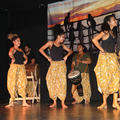 university of the rivers gl2