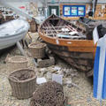 Woven Communities Gallery